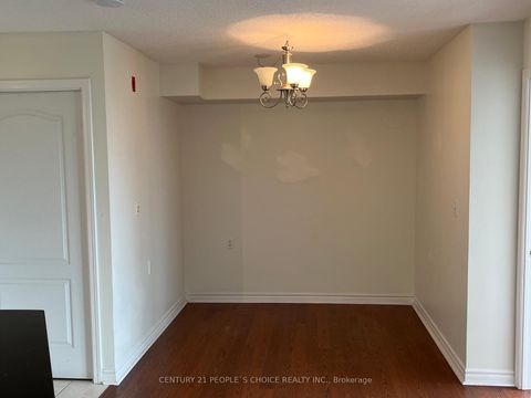 Photo 32 at 603 - 935 Sheppard Avenue W, Clanton Park, Toronto