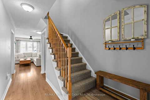 Photo 5 at 38 - 430 MAPLEVIEW Drive E, Painswick South, Barrie