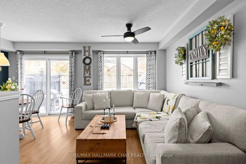 Photo 6 at 38 - 430 MAPLEVIEW Drive E, Painswick South, Barrie