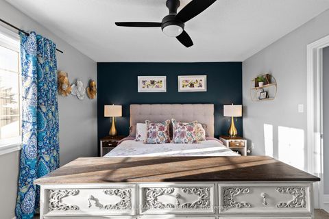 Photo 14 at 38 - 430 MAPLEVIEW Drive E, Painswick South, Barrie