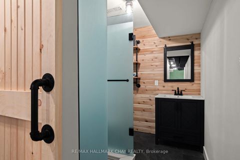 Photo 22 at 38 - 430 MAPLEVIEW Drive E, Painswick South, Barrie