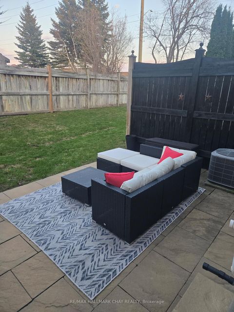 Photo 28 at 38 - 430 MAPLEVIEW Drive E, Painswick South, Barrie