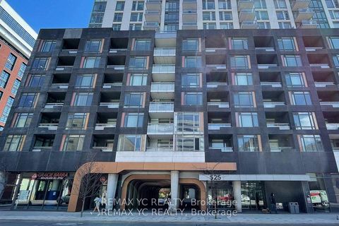 Photo 25 at 217 - 525 Adelaide Street W, Waterfront Communities C1, Toronto