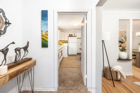 Photo 9 at 28 Crosland Drive, Maryvale, Toronto