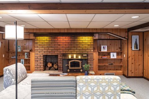 Photo 12 at 28 Crosland Drive, Maryvale, Toronto