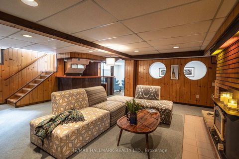 Photo 13 at 28 Crosland Drive, Maryvale, Toronto