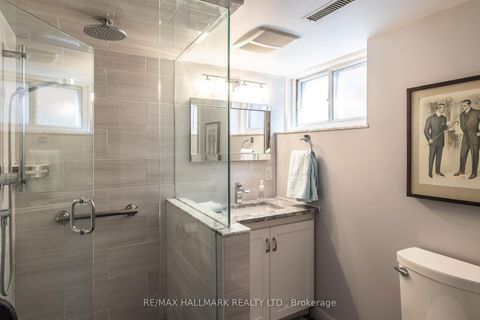 Photo 15 at 28 Crosland Drive, Maryvale, Toronto