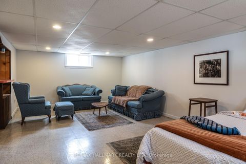 Photo 17 at 28 Crosland Drive, Maryvale, Toronto
