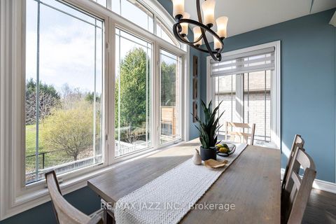 Photo 12 at 43 Elmer Adams Drive, Courtice, Clarington