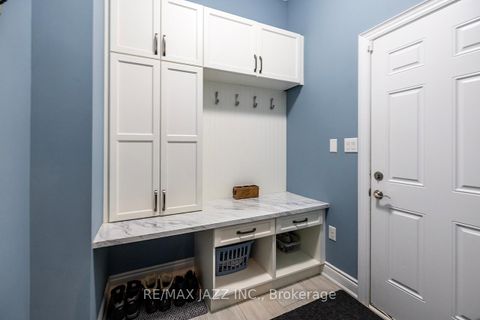 Photo 16 at 43 Elmer Adams Drive, Courtice, Clarington