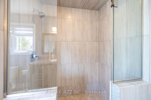 Photo 24 at 43 Elmer Adams Drive, Courtice, Clarington