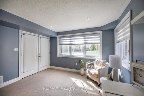 Photo 36 at 43 Elmer Adams Drive, Courtice, Clarington