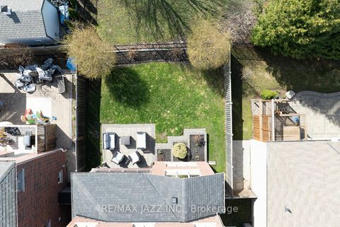 Photo 41 at 43 Elmer Adams Drive, Courtice, Clarington