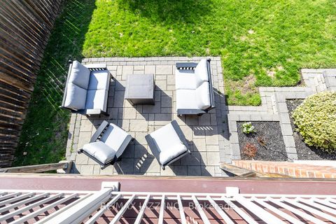 Photo 42 at 43 Elmer Adams Drive, Courtice, Clarington