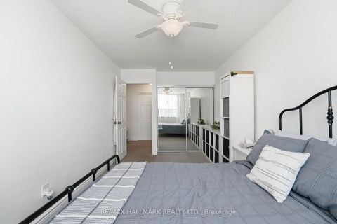 Photo 18 at 503 - 180 Markham Road, Scarborough Village, Toronto