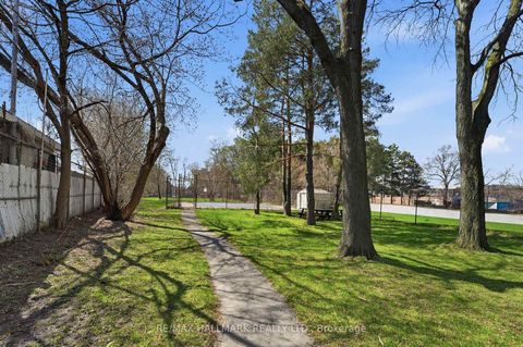 Photo 26 at 503 - 180 Markham Road, Scarborough Village, Toronto