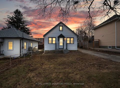 Photo 0 at 377 Adelaide Avenue W, McLaughlin, Oshawa