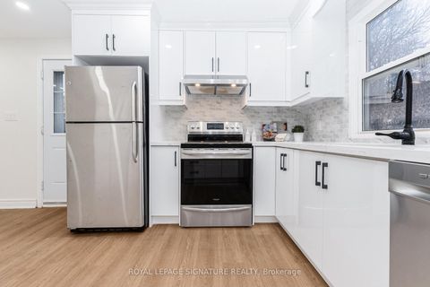 Photo 8 at 377 Adelaide Avenue W, McLaughlin, Oshawa