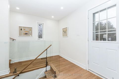 Photo 10 at 377 Adelaide Avenue W, McLaughlin, Oshawa