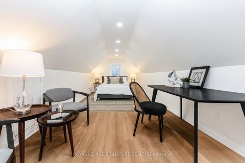 Photo 12 at 377 Adelaide Avenue W, McLaughlin, Oshawa