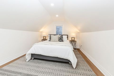 Photo 15 at 377 Adelaide Avenue W, McLaughlin, Oshawa