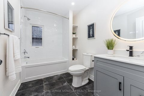 Photo 19 at 377 Adelaide Avenue W, McLaughlin, Oshawa