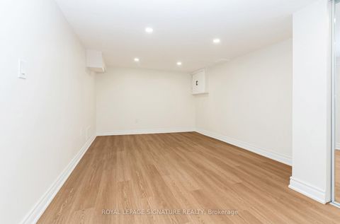 Photo 25 at 377 Adelaide Avenue W, McLaughlin, Oshawa