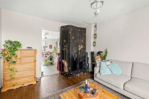 Photo 33 at 278 Crawford Street, Bellwoods, Toronto