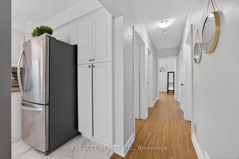 Photo 3 at 80 Nelson Street, Woburn, Toronto