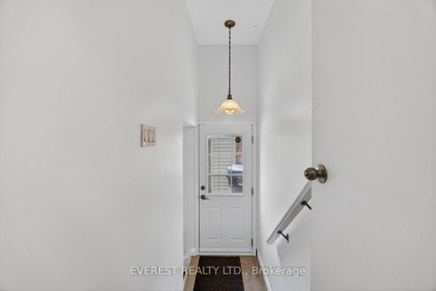 Photo 4 at 80 Nelson Street, Woburn, Toronto