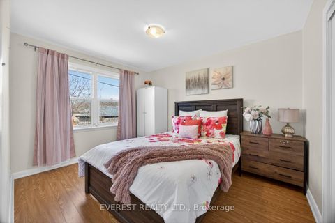 Photo 7 at 80 Nelson Street, Woburn, Toronto