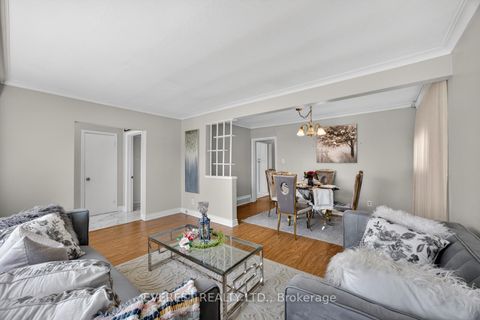 Photo 15 at 80 Nelson Street, Woburn, Toronto