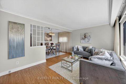 Photo 16 at 80 Nelson Street, Woburn, Toronto