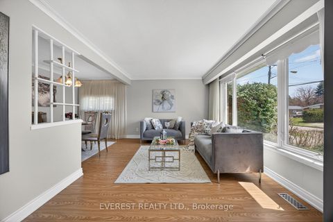 Photo 17 at 80 Nelson Street, Woburn, Toronto