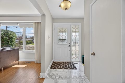 Photo 18 at 80 Nelson Street, Woburn, Toronto