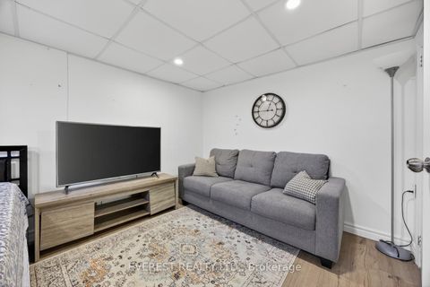 Photo 23 at 80 Nelson Street, Woburn, Toronto