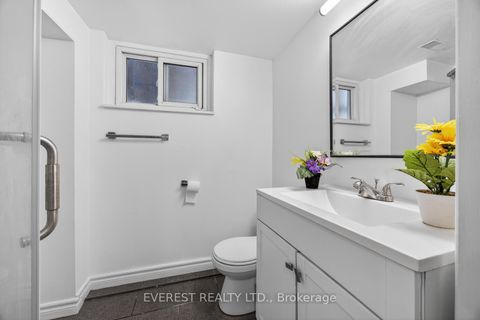 Photo 26 at 80 Nelson Street, Woburn, Toronto