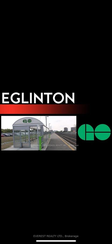 Photo 34 at 80 Nelson Street, Woburn, Toronto