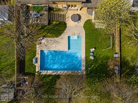 Photo 2 at 159 Liberty Street N, Bowmanville, Clarington