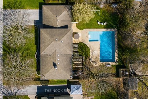 Photo 3 at 159 Liberty Street N, Bowmanville, Clarington