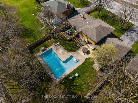 Photo 4 at 159 Liberty Street N, Bowmanville, Clarington