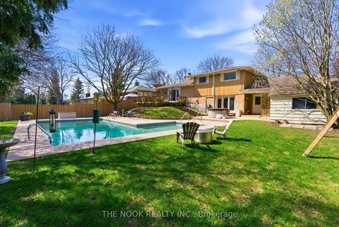 Photo 6 at 159 Liberty Street N, Bowmanville, Clarington