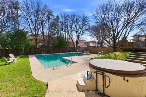 Photo 7 at 159 Liberty Street N, Bowmanville, Clarington