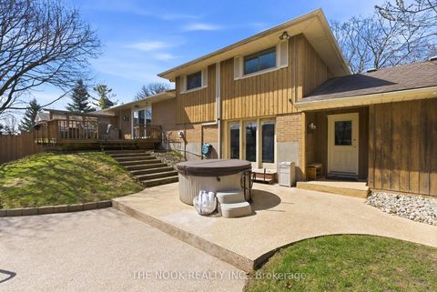 Photo 8 at 159 Liberty Street N, Bowmanville, Clarington