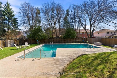 Photo 9 at 159 Liberty Street N, Bowmanville, Clarington