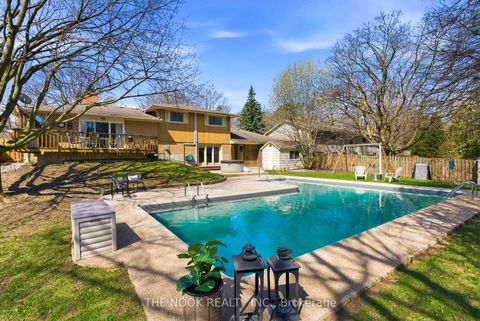 Photo 10 at 159 Liberty Street N, Bowmanville, Clarington