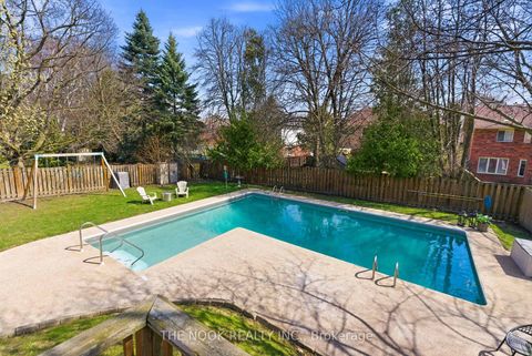 Photo 11 at 159 Liberty Street N, Bowmanville, Clarington