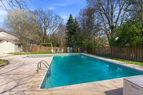 Photo 14 at 159 Liberty Street N, Bowmanville, Clarington
