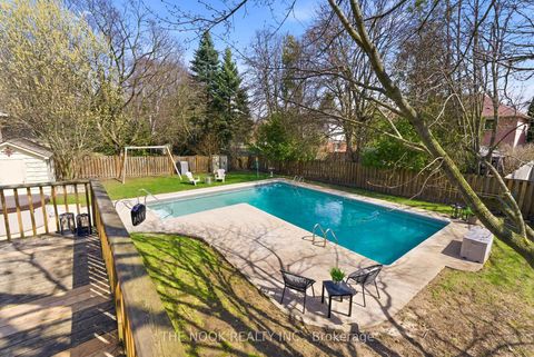 Photo 15 at 159 Liberty Street N, Bowmanville, Clarington