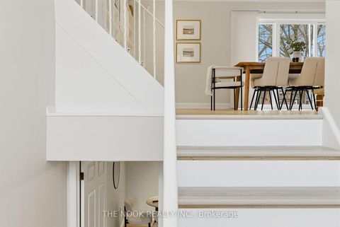 Photo 17 at 159 Liberty Street N, Bowmanville, Clarington